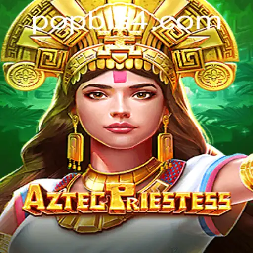 AztecPriestess: Aventura e Estratégia no Mundo dos Sacerdotes Astecas