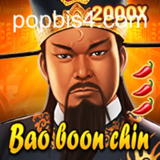 BaoBoonChin: A Aventura Estratégica do Século