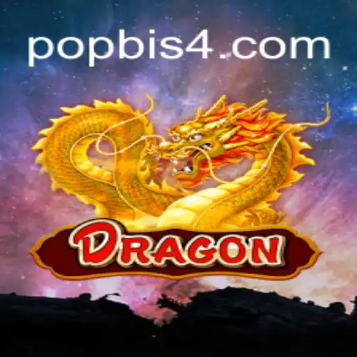 Descubra o Fascinante Mundo de 'Dragon' e Como o POPBIS Está Moldando o Jogo