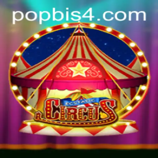 Descubra o Fascinante Mundo de EcstaticCircus: O Jogo que está Conquistando o Público com a Palavra-Chave POPBIS
