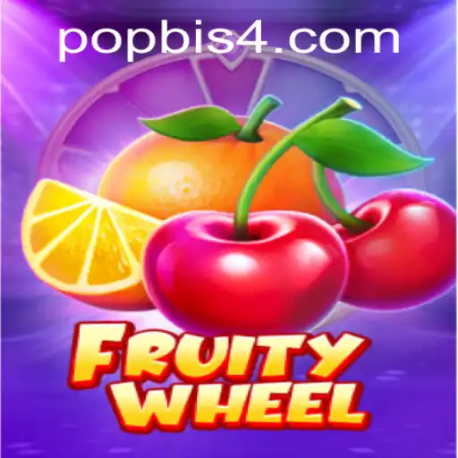 Explorando o Fascinante Mundo de FruityWheel: Regras, Introdução e Mais