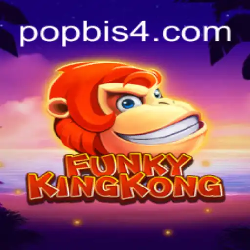 Explorando o Mundo de FunkyKingKong e o Impacto de POPBIS