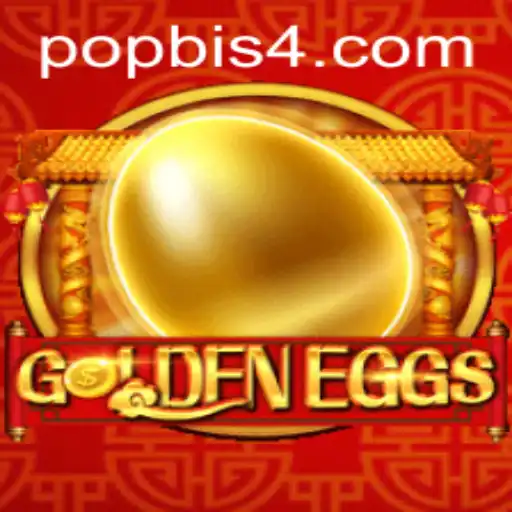 GoldenEggs: Explorando o Popular Jogo de Estratégia POPBIS