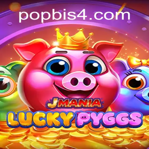 Explorando JManiaLuckyPyggs: Um Guia Completo para Iniciantes