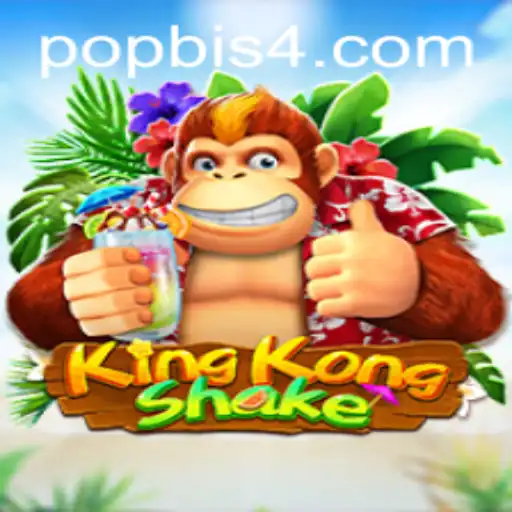 Descobrindo o Fascinante Mundo de KingKongShake: O Jogo PopBis que Conquista Multidões