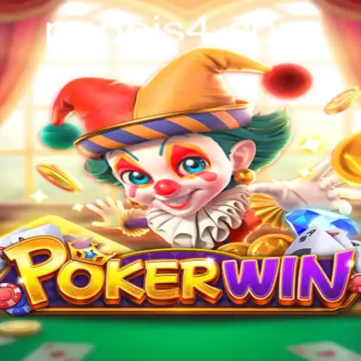 Descubra o Fascinante Mundo de POKERWIN: Um Jogo de Estratégia e Sorte