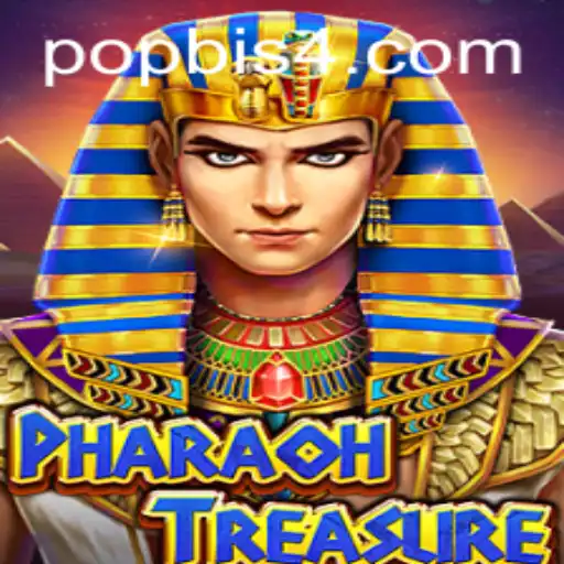 Explorando PharaohTreasure: O Jogo de Estratégia que Une História e Aventura