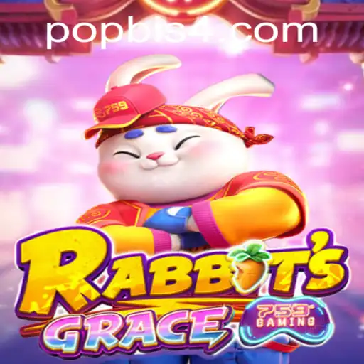 Descubra a Aventura Envolvente de RabbitsGrace: Um Jogo de Estratégia Único