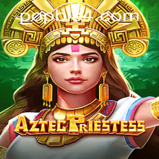 AztecPriestess: Aventura e Estratégia no Mundo dos Sacerdotes Astecas