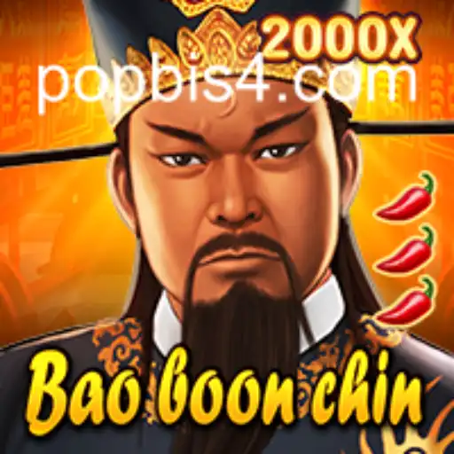 BaoBoonChin: A Aventura Estratégica do Século