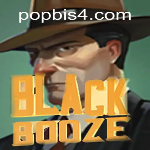 Descubra BlackBooze: O Novo Jogo de Estratégia que Está Agitando o Mundo dos Games