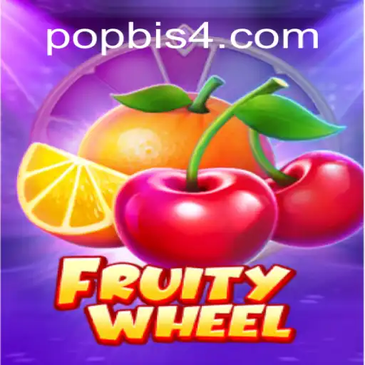 Explorando o Fascinante Mundo de FruityWheel: Regras, Introdução e Mais