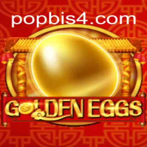 GoldenEggs: Explorando o Popular Jogo de Estratégia POPBIS