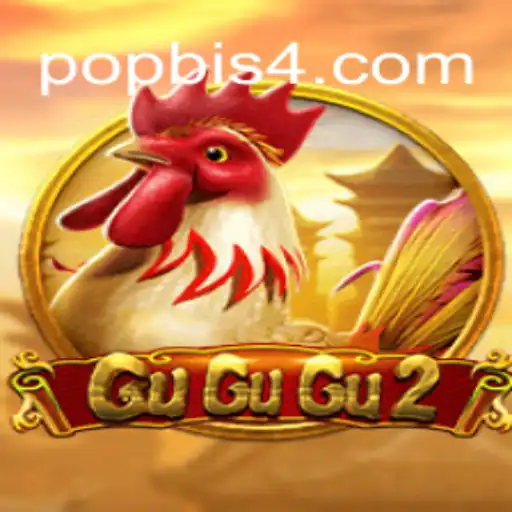 Explorando o Universo de GuGuGu2: Um Mergulho nas Regras e Estratégias do Novo Jogo POPBIS