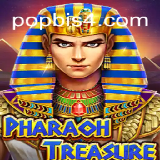 Explorando PharaohTreasure: O Jogo de Estratégia que Une História e Aventura