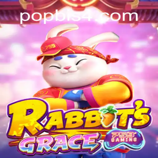 Descubra a Aventura Envolvente de RabbitsGrace: Um Jogo de Estratégia Único