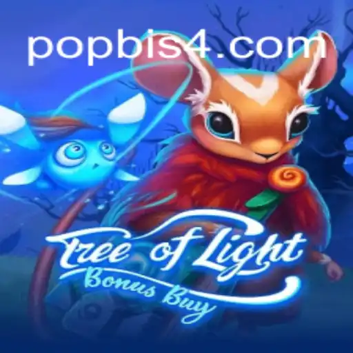 Explorando o Mundo de TreeOfLightBonusBuy: O Jogo do Momento