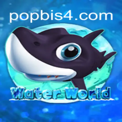 Explorando o Fascinante Mundo de WaterWorld: Uma Aventura Inédita para Amantes de Jogos
