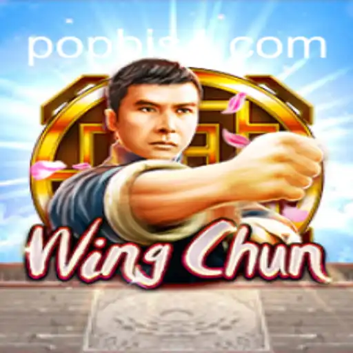 Descubra WingChun: O Jogo que Está Conquistando o Mundo