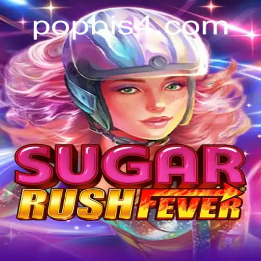 SugarRushFever: A Nova Sensação dos Jogos de Estratégia