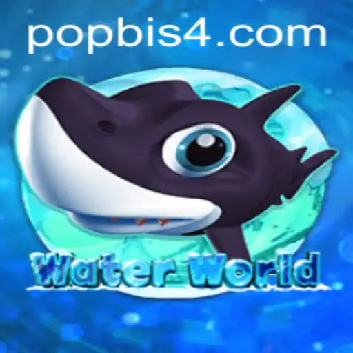 Explorando o Fascinante Mundo de WaterWorld: Uma Aventura Inédita para Amantes de Jogos