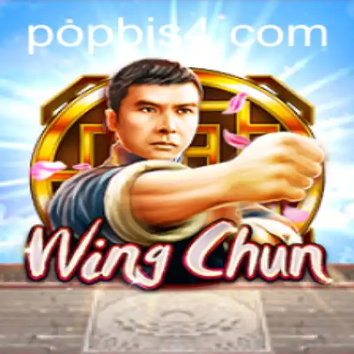 Descubra WingChun: O Jogo que Está Conquistando o Mundo